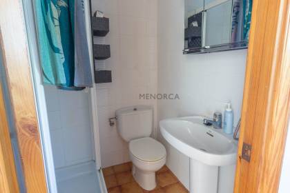 Finca Rustica en zona carretera de Fornells