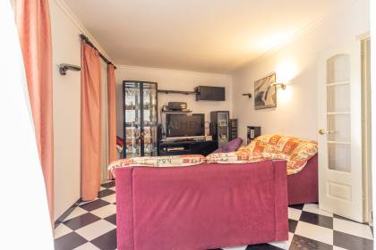 Appartement avec garage, à vendre à Mahón