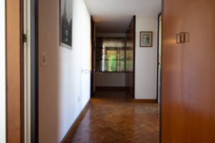 5 bedroom flat for sale in Mahón