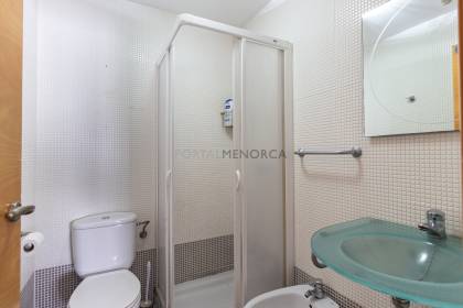 3 bedroom flat for sale in Maó