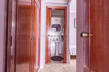 Flat for sale in Maó