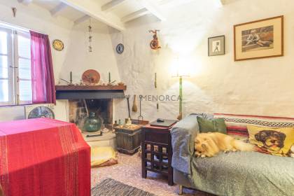 Townhouse for sale in Alaior