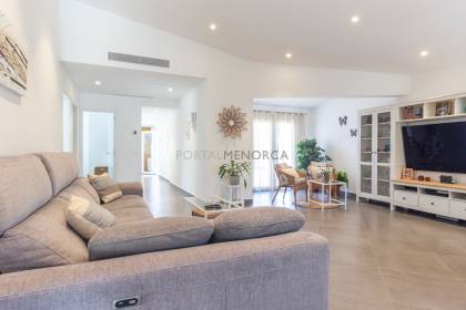 Villa with Pool in Sol del Este - Comfort, Quality and Prime Location