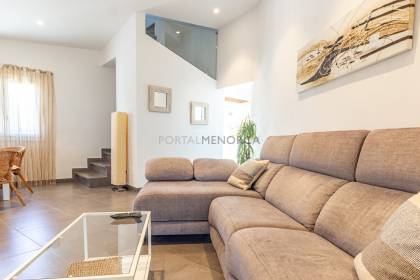 Villa with Pool in Sol del Este - Comfort, Quality and Prime Location