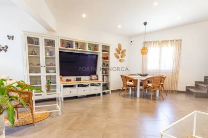 Villa with Pool in Sol del Este - Comfort, Quality and Prime Location