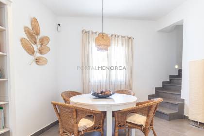 Villa with Pool in Sol del Este - Comfort, Quality and Prime Location