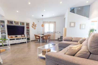 Villa with Pool in Sol del Este - Comfort, Quality and Prime Location