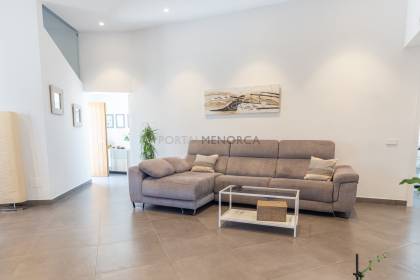 Villa with Pool in Sol del Este - Comfort, Quality and Prime Location