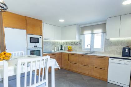 Villa with Pool in Sol del Este - Comfort, Quality and Prime Location