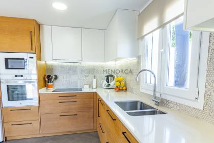 Villa with Pool in Sol del Este - Comfort, Quality and Prime Location