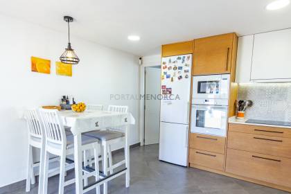 Villa with Pool in Sol del Este - Comfort, Quality and Prime Location