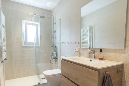 Villa with Pool in Sol del Este - Comfort, Quality and Prime Location
