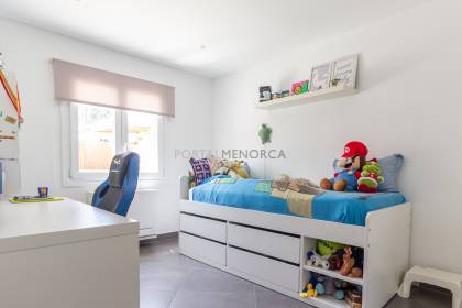 Villa with Pool in Sol del Este - Comfort, Quality and Prime Location