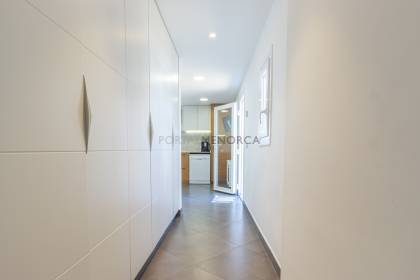 Villa with Pool in Sol del Este - Comfort, Quality and Prime Location