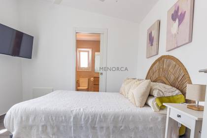 Villa with Pool in Sol del Este - Comfort, Quality and Prime Location