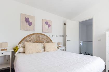 Villa with Pool in Sol del Este - Comfort, Quality and Prime Location