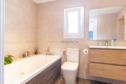 Villa with Pool in Sol del Este - Comfort, Quality and Prime Location