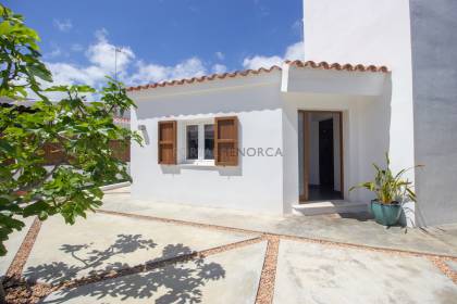 Villa with Pool in Sol del Este - Comfort, Quality and Prime Location