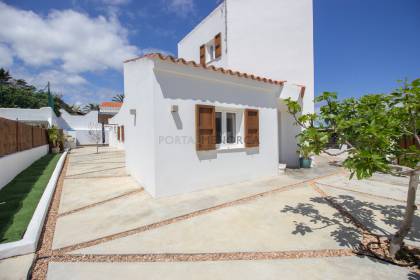 Villa with Pool in Sol del Este - Comfort, Quality and Prime Location