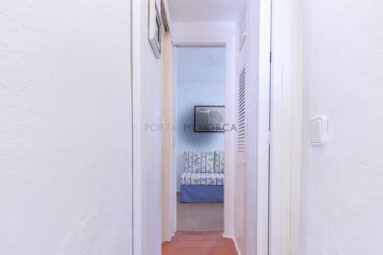 Charmant Appartement avec Licence Touristique à Binibeca Vell