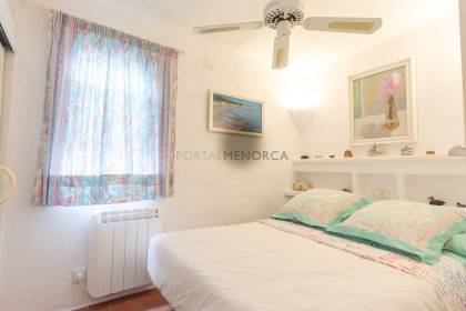 Charmant Appartement avec Licence Touristique à Binibeca Vell