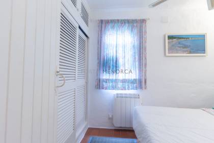 Charmant Appartement avec Licence Touristique à Binibeca Vell