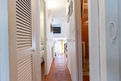Charmant Appartement avec Licence Touristique à Binibeca Vell
