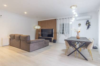Villa with swimming pool in Son Vitamina, Menorca