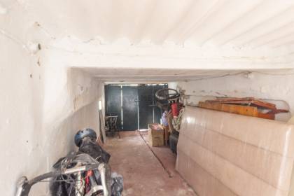 House in Maó with 3 bedrooms and in good condition.