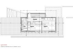Blueprints Buildable plot three minutes from Mao.