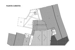 Plans Immeuble du XVIIIè siècle, idéal comme investissement à Mahón