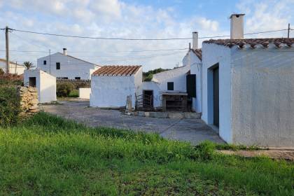 Maison de campagne traditionnelle dans le charmant hameau de Torret