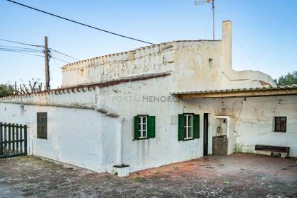 Maison de campagne traditionnelle dans le charmant hameau de Torret