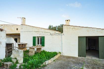 Maison de campagne traditionnelle dans le charmant hameau de Torret