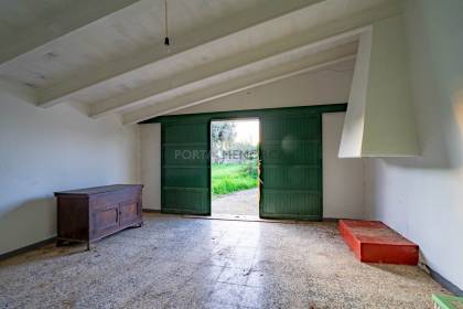 Maison de campagne traditionnelle dans le charmant hameau de Torret