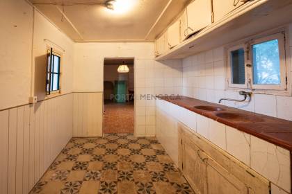 Maison de campagne traditionnelle dans le charmant hameau de Torret