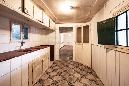 Maison de campagne traditionnelle dans le charmant hameau de Torret