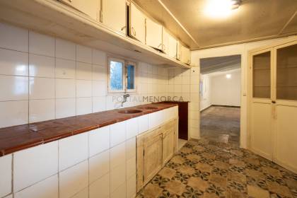 Maison de campagne traditionnelle dans le charmant hameau de Torret