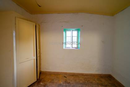 Maison de campagne traditionnelle dans le charmant hameau de Torret