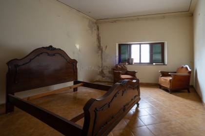 Exclusive Manor House in the Heart of the Old Town of Mahón