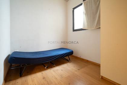 Piso en venta de planta baja en zona Borja Moll