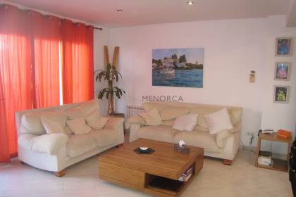 Maison avec piscine, garage et patio au cœur de Mahón, Menorca