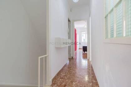 First floor flat for sale in Alaior