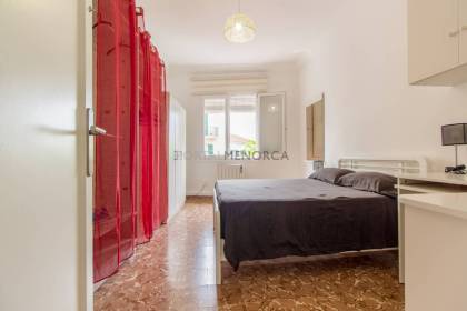 First floor flat for sale in Alaior