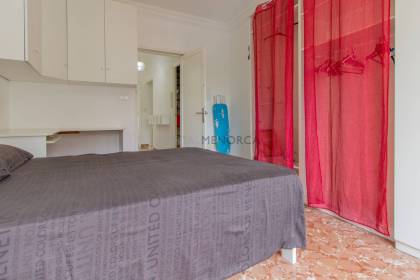 First floor flat for sale in Alaior