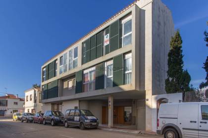 Plaza de parking en venta en Sant Lluís