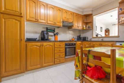 First floor house for sale in Sant Lluís