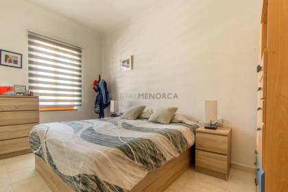 First floor house for sale in Sant Lluís