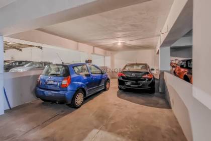 Parking en venta en Alaior