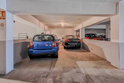 Parking en venta en Alaior